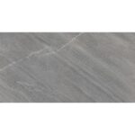 VitrA 30x60, Cardostone, Fon, Gri, R10A