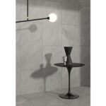 VitrA 30x60, Cardostone, Fon, Gri, R10A - Görsel 2