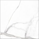 VitrA 60x60, B&W Star XL, Fon, Beyaz