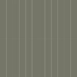 VitrA 2.5x15, mode, Kesme Mozaik, Yosun Gri