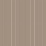 VitrA 2.5x15, mode, Kesme Mozaik, Kil Bej