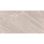 VitrA 30x60, Cardostone, Fon, Bej, R10A