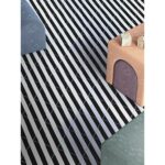 VitrA 10x10, retromix, Fileli Fon, Terra Rossa - Görsel 2