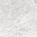VitrA 80x80, Marmostone, Fon, Açık Gri, R10B - K950186R0001VTET - Duvar Seramikleri, Yer Seramikleri, Granit - Seramik