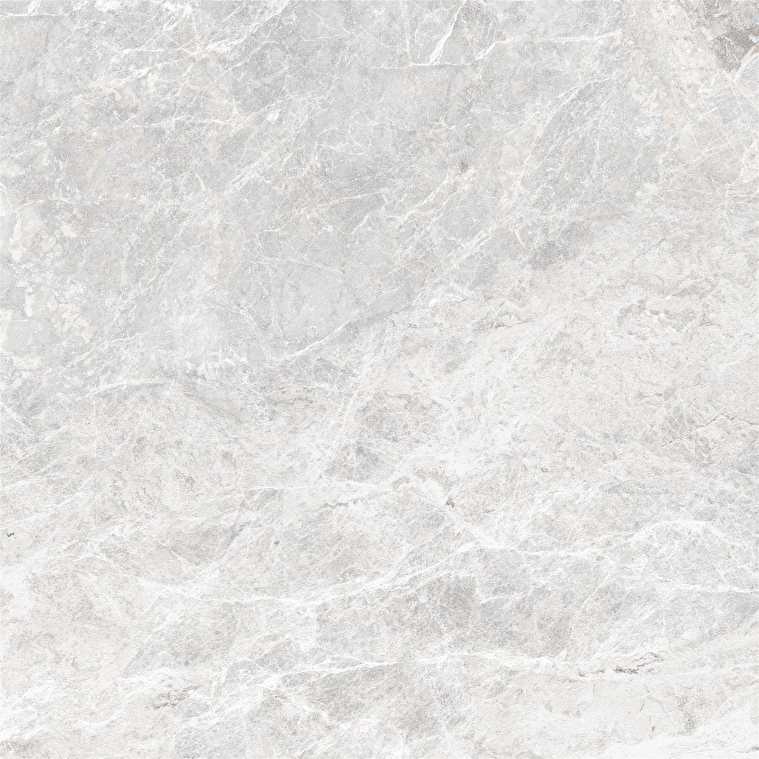 VitrA 80x80, Marmostone, Fon, Açık Gri, R10B - K950186R0001VTET - Duvar Seramikleri, Yer Seramikleri, Granit - Seramik