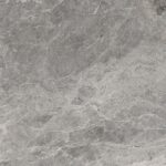 VitrA 80x80, Marmostone, Fon, Koyu Gri, R10B