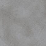 VitrA 60x60, Cementine, Fon, Gri