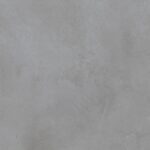 VitrA 60x60, Cementine, Fon, Gri, R10B