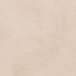 VitrA 60x60, Cementine, Fon, Krem, R10B