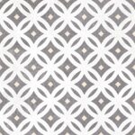 VitrA 15x15, Cementine, Fon, Mix, R10B