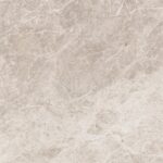 VitrA 60x60, Marmostone, Fon, Vizon, R10B