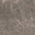 VitrA 60x60, Boscostone, Fon, Antrasit, R10B