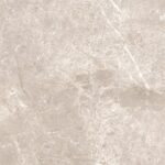 VitrA 60x60, Boscostone, Fon, Gri, R10B