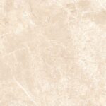 VitrA 60x60, Boscostone, Fon, Krem, R10B