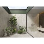 VitrA 60x60, Boscostone, Fon, Krem, R10B - Görsel 2