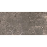 VitrA 30x60, Boscostone, Fon, Antrasit, R10B