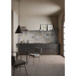 VitrA 60x60, Cementine, Fon, Krem, R10B - Görsel 3