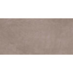 VitrA 30x60, Cementine, Fon, Krem