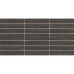 VitrA 30x60, Set6.0, Dekor, Kitkat Antrasit