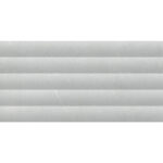 VitrA 30x60, Set6.0, Dekor, Limestone Beyaz