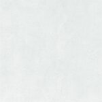 VitrA 60x60, Set6.0, Fon, Basic Beyaz, R10A