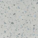 VitrA 60x60, Set6.0, Fon, Terrazzo Soft Gri, R10A