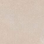 VitrA 80x80, Flakestone, Fon, Grej, R10B