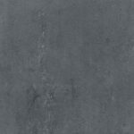 VitrA 60x60, Sense, Fon, Gri, R10B - K951542R0001VTE0 - Duvar Seramikleri, Yer Seramikleri, Granit - Seramik
