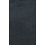 VitrA 30x60, Sense, Fon, Antrasit, R10B