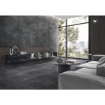 VitrA 30x60, Sense, Fon, Antrasit, R10B - Görsel 2