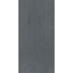 VitrA 30x60, Sense, Fon, Gri, R10B