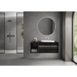 VitrA 30x60, Sense, Fon, Gri, R10B - Görsel 2