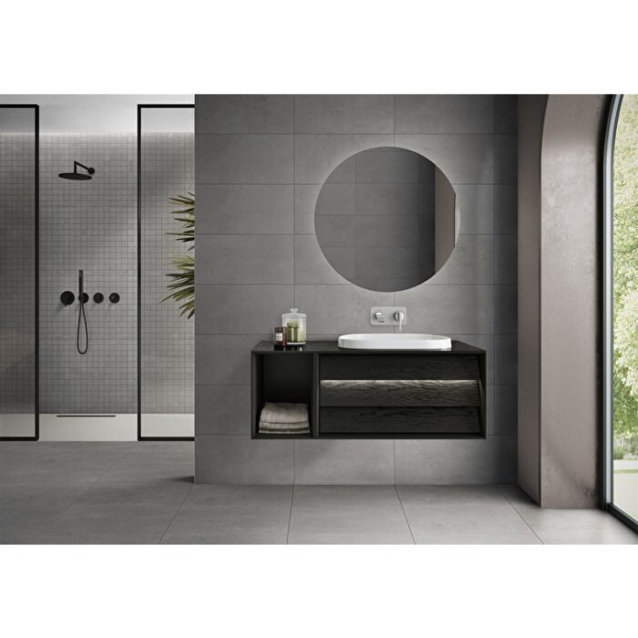 VitrA 30x60, Sense, Fon, Gri, R10B - Görsel 2