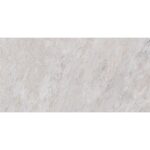 VitrA 60x120, Quarstone, Fon, Beyaz, R10B
