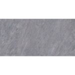 VitrA 60x120, Quarstone, Fon, Gri, R10B