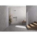 VitrA 30x60, Quarstone, Fon, Gri, R10B - Görsel 2