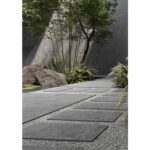 VitrA 60x120, Quarstone, Fon, Gri, R10B - Görsel 4