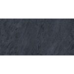 VitrA 60x120, Quarstone, Fon, Antrasit, R10B