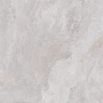 VitrA 60x60, Quarstone, Fon, Beyaz, R10B