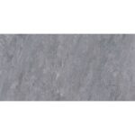 VitrA 30x60, Quarstone, Fon, Gri, R10B