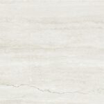 VitrA 60x60, Lightstone, Fon, Traverten Beyaz, R10A