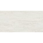 VitrA 60x120, Lightstone, Fon, Traverten Beyaz, R10A