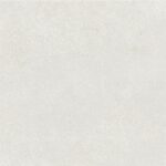 VitrA 60x60, Lightstone, Fon, Terre Crude Beyaz, R10A