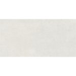 VitrA 60x120, Lightstone, Fon, Terre Crude Beyaz, R10A