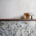 VitrA 60x120, City Marble, Fon, Krem - Görsel 2