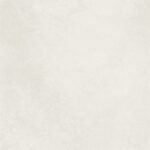 VitrA 60x60, Cementside, Fon, Beyaz, R10B - K952089R0001VTE0 - Duvar Seramikleri, Yer Seramikleri, Granit - Seramik