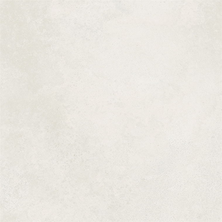 VitrA 60x60, Cementside, Fon, Beyaz, R10B