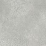 VitrA 60x60, Cementside, Fon, Gri, R10B