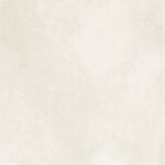 VitrA 60x60, Cementside, Fon, Grej, R10B