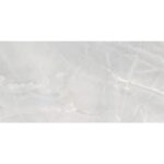 VitrA 60x120, City Marble, Fon, Açık Gri